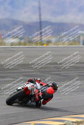 media/Apr-07-2024-CVMA (Sun) [[53b4d90ad0]]/Race 14 Formula 2-American Twins/